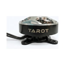Tarot 5008 Rc Fırçasız Motor 340kv S3v