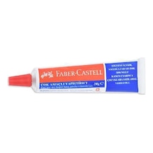F.castel 1338 20 Gr Sıvı Yapıştırıcı