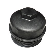 Ispirli Massey Ferguson 3105 Mazot Filitre Üst Kapak Plastik