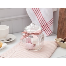 Madame Coco Odetta Kavanoz Yuvarlak 1kkvnz0100 630 ML