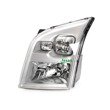 Ford Transit V347 Sol Ön Far 2006-2014