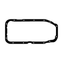 CORTECO 423922P (83423922) Yag Karter Contasi (Opel: Vectra A) 652587 90194295 (WE379366)