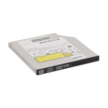 Asus Fz50vx Dvdrw