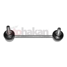 AYD 9403 STABİLİZER Z ROTU SOL FUSO CANTER 09403-1 MK382984
