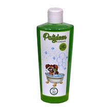 Patyleen Köpek Şampuanı 250 ML Patyleen Köpek Şampuanı 250 ML