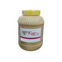 Ege'den Her Yere Taş Değirmen Tahin 2 Kg. Nazilli Tahini