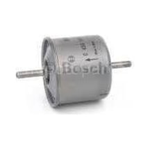 Ford Mondeo 1.6i 08.1996 - 08.1998 Bosch Benzin Filtresi