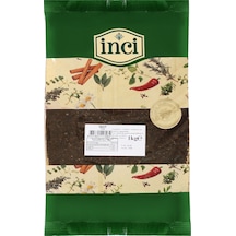 İNCİ BAHARAT İSOT 1 KG