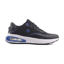 Lumberjack Laren 4Fx 101479858 Erkek Günlük Sneakers 001