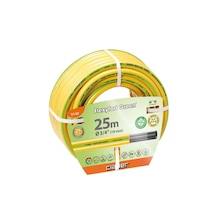 Claber 9149 Flexfort Green Hortum 3/4'' 25mt