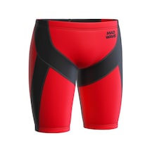 Mad Wave Mad Wade Ekek Çocuk Yüzücü Jammer Antichlor Power Pbt J 001