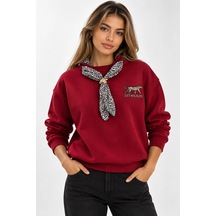 Bordo