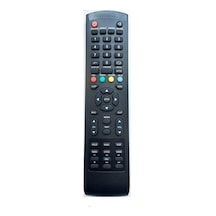 NORDMENDE LE66N8HM LED TV Kumandası
