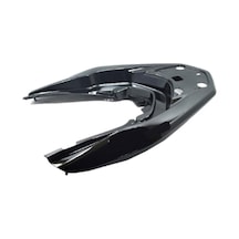 Honda Pcx Arka Kuyruk Çıta Siyah 2018-2020 84151-k97-t00zk Grenaj