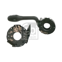 Vw Polo 3 Far Kolu 1995-2000 Febı 17070