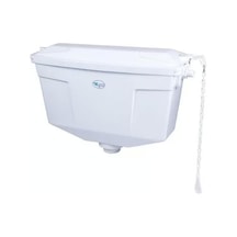 VİSAM LORD 2000 ASMA REZERVUAR