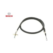 Fren Halatı Sag Arka 1680mm Sprınter 901 904 95 06 Bosch A6674204785