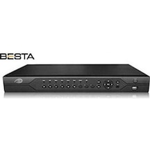 Ahd Dvr 32 Kanal Kamera Kayıt Cihazı - Xmeye Kd-732hd