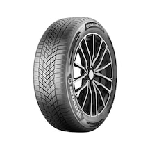 Barum 245/40R19 98Y XL FR Quartaris 6 Dört Mevsim Lastiği 2026