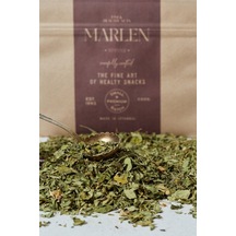 The Marlen Morin Ga Çayı 250 G