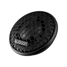 Öztürk Elektronik-Audison Prima Ap 1