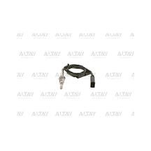 Bosch Sensor Egzoz Sicaklik Transporter T6 10 Caac-caad-caae 2.0 Tdı Turbo Oncesi 03l906088fb