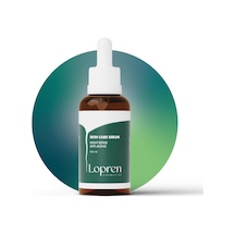 Gece Onarıcı Multi Formüllü Yaşlanma Karşıtı Cilt Bakım Serumu 30 Ml