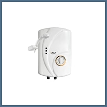Buradabulabilirsin End 6005 1001 Elk Banyo Sofben 1 Adet Bbz
