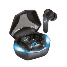 LinkTech S22 Tws Sport Buds II Bluetooth Kulak İçi Kulaklık