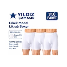 Beyaz