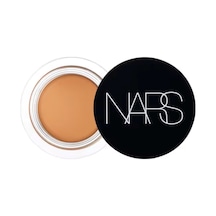 Nars Soft Matte Complete Concealer Caramel Kapatıcı 6.2 G