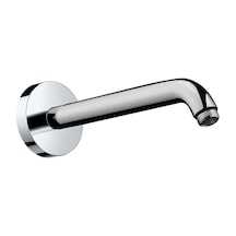 Hansgrohe Tepe Duş Dirseği 230 Mm Diğer