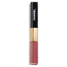 Chanel Le Rouge Duo Ultra Tenue Ultra Kalici Li Ki T Ruj 192 Diger