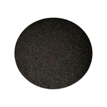 Tr Sia Blue Line 1749 Siaral F Mermer Ahşap Cırt Zımpara 120 Kum 115 Mm 50 Adet