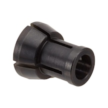 Makita RT0700C Konik Pens 6mm Ürün Kodu 763636-3