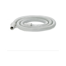Cpap-bpap Solunum Hortumu