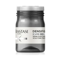 Kerastase Densifique Cure Densite Yoğunluk Ve Dolgunluk Veren Bakım Kürü 42x6 Ml