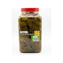 Sarım Sofrala Erbaa Yaprak Sarma 1000 G