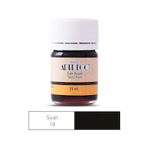 Artdeco Cam Boyası 25Ml Turkuaz