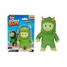 Monsterflex Süper Esnek Stretch Uzayan Figür Swamp Troll