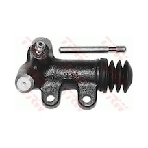 Toyota Corolla Ze111 Debriyaj Alt Merkez 1.6 1999-2000 Trw Pjf131