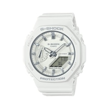 Casio Gma-s2100-7adr Kadın Kol Saati