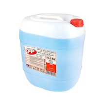 Crax Cam Temizleyici 20 Kg