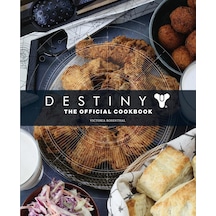 .atfredesignv2 .collapsed Expandtitletoggle Background-image: Url "" Top: 1.4rem Right: 0rem .atfredesignv2 .expanded Expandtitletoggle Background-image: Url "" Bottom: 1rem Right: 1.6rem Destiny: The Official Cookbook