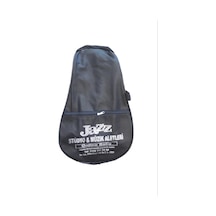 Jazz Kısa Sap Bağlama Kılıf