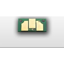 Chip Km 2400 – Mavi 2430 2450 2500 (4,5 K)