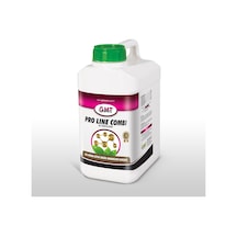 5 L