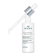 Nuxe White Ultimate Glow Aydınlatıcı Serum 30 ML