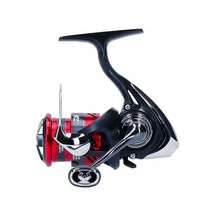 Daiwa Ninja 23 Lt 2000 Spin Olta Makinesi Som00005180
