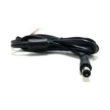 Dell Notebook Adaptör Tamir Kablosu 7.4 Mm 5.0 Mm Kalın İğneli Dell Tamir Kablosu